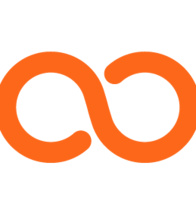 Cariloop logo