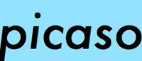 Picaso logo