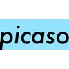 Picaso -  art