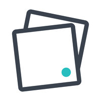 Tapiture logo