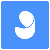 Jobylon logo