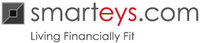 Smarteys logo