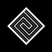 AGORIQUE logo