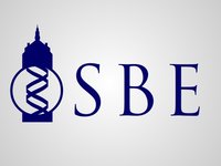 Structured BioEquity (SBE) logo