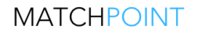 MATCHPOINT logo