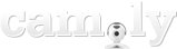 Cam.ly logo