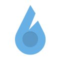 Bonfire logo