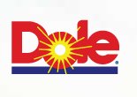 Dole Food Company logo