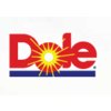 Dole Food Company -  food processing