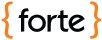Forte Payment Systems logo