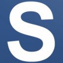 Startup4Me logo