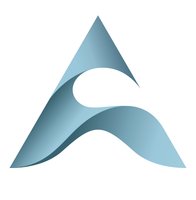 Anuary logo