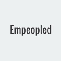 Empeopled logo