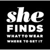 SHEFINDS MEDIA -  digital media e-commerce fashion content