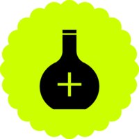 SWIG! logo