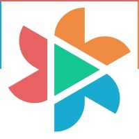 Affinity Influencing Systems logo