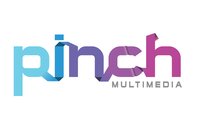 Pinch Multimedia logo