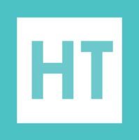 HeTexted logo