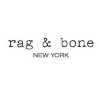 Rag & Bone logo