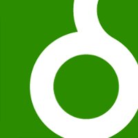 Druidly logo