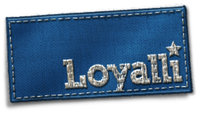 Loyalli logo