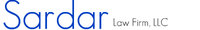 Sardar Law Firm LLC logo