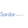 Sardar Law Firm LLC - 