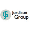The Jordison Group -  digital media music technology entertainment industry