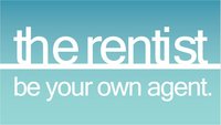 TheRentist logo