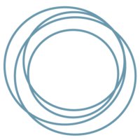 Immix Law Group logo