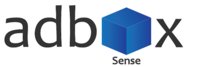 ad|network logo