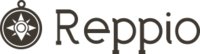 Reppio logo