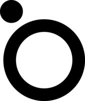 bouncce logo