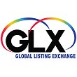 GLX logo