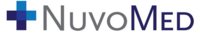NuvoMedia logo