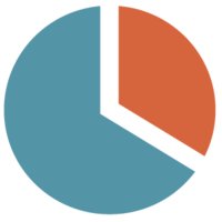 Pollarize logo