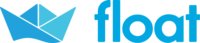 The Float Yard logo