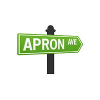 Apron Avenue logo