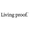 Living Proof -  biotechnology