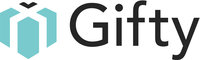 Gifty logo