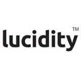 Lucidity Lights logo