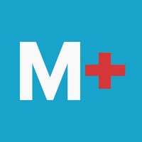 Medko logo