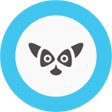 Lemur IMS logo