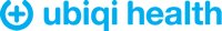 Ubiqi Health logo