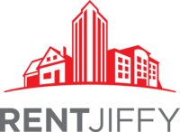 RentJiffy logo