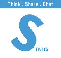 Statis Board logo