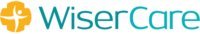 Wisercare logo