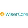 Wisercare -  health and wellness