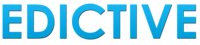 Edictive logo