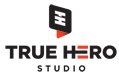 True Hero Studio logo